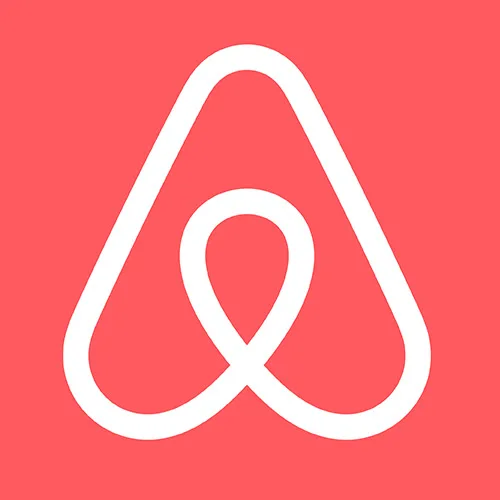 Scrape Airbnb Listings logo