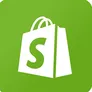 Scrape Shopify Products logo