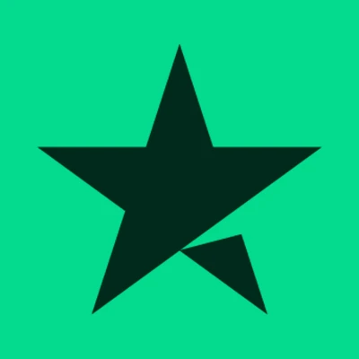 Scrape Trustpilot Reviews logo
