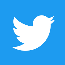 Scrape Twitter (now X) logo