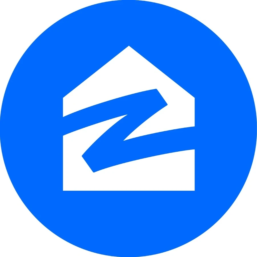 Scrape Zillow Listings logo